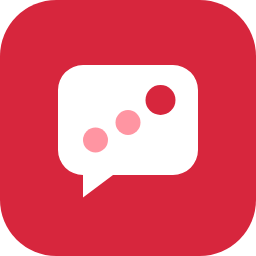 Talkwyn AI Chatbot: Multilingual Answers and Lead Capture logo