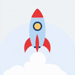 EmiCache – Faster Elementor, Better PageSpeed logo
