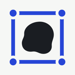 PrintBlob – Product Designer for WooCommerce logo