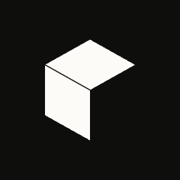 SociaHive for WooCommerce logo