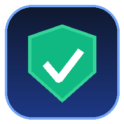 Digitrix Fraud Shield for WooCommerce logo