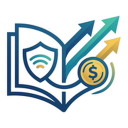 Daftar Cash – Payment Gateway for WooCommerce logo