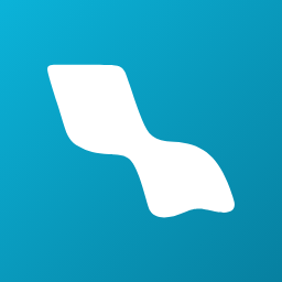 SeatHive Event Ticketing logo