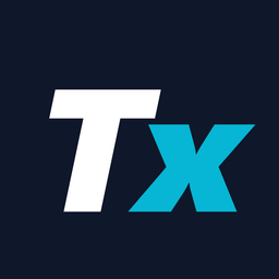 Tedrix – SEO Autopilot for Google and AI Answers logo