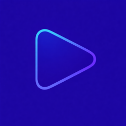 Music Smartlink Maker & Concerts logo