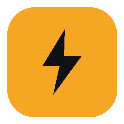Ckopti Article Publisher for SEO Writer logo