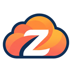 Zbridge – Integration for Cloudflare Zaraz logo