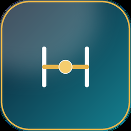 HairGraftPro – Hair Transplant & SMP Clinic Toolkit logo