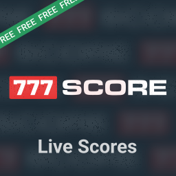 Sport livescores: foootball and basketball results, fixtures and standings logo