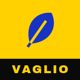 Vaglio Asserzioni Ambientali logo