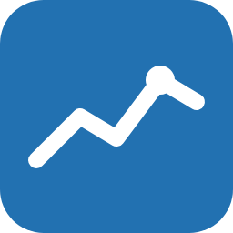 Zluck AI Traffic Insights logo