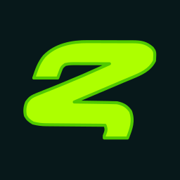 ZipQuantum – Smart Links & QR Codes logo