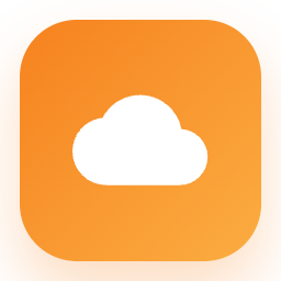 AIPCF – AI Provider for Cloudflare logo