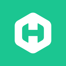 WPHelpKit logo