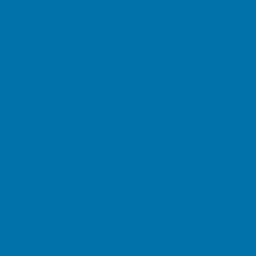 On-Demand Revalidation logo