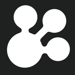 garasaya AIO Dashboard logo