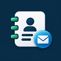 Rohullah Noori Contact Details logo