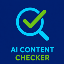 Opace AI Content Checker & Detector logo