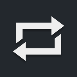 Switcher logo