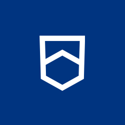mail2many Registration logo