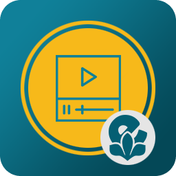 Dadevarzan Video Post Type logo