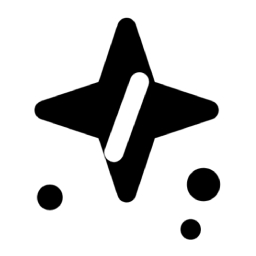 Nuvia AI – The Developer Copilot for WordPress logo