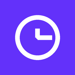 Orivo Business Hours Block logo