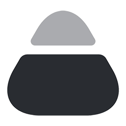 Page Marker – Visual Feedback & Page Annotations logo