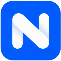 NiroHelp – AI-Native Helpdesk for Knowledge Base, Tickets, AI Chatbot, AI Ticket Responder and more logo