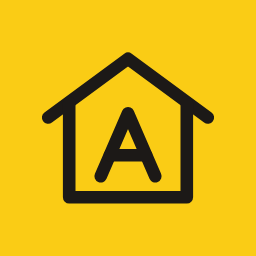 Fontstay – Local Hosting for Google Fonts logo