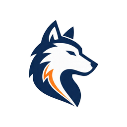 OKM Lobo Admin – Dashboard Customizer logo
