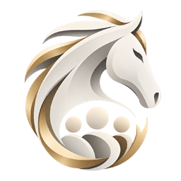 6Arshid Social Community logo