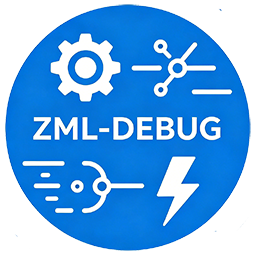性能调试 logo