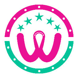 Wheelluck AI Powered Popups logo