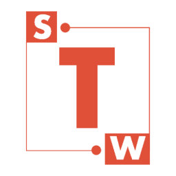 STW Media Alt Text from Filename logo