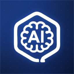 Zywrap AI – The Ultimate AI Powerhouse (OpenAI, Anthropic, Gemini & Groq) logo