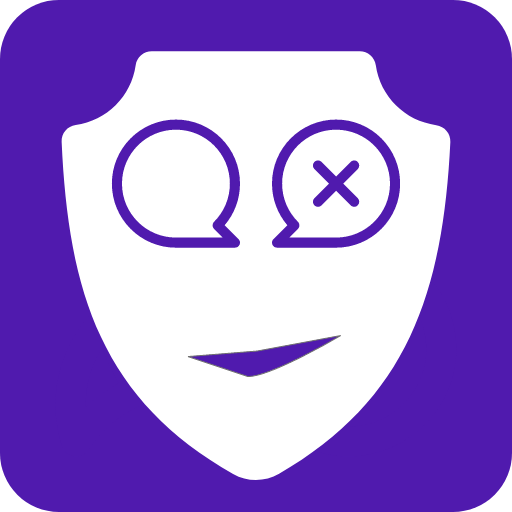 Ultimate Comment Cleaner logo