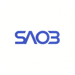 Sifency Admin Option Builder logo