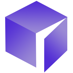 Casdoor – SSO, OAuth 2.0 & OIDC Login logo