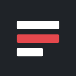 Scrubwell – Hides Emails & Phone Numbers in Comments logo