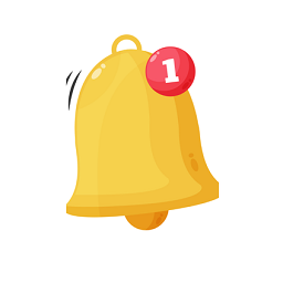 Moreconvert Message Hub logo