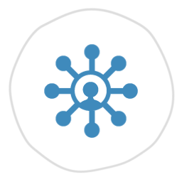 Social Login by BestWebSoft logo