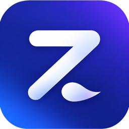 Zealblocks (Beta) logo
