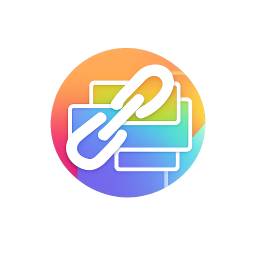 NH Related Posts logo