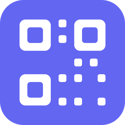 QREndlessPro QR Tools logo