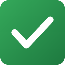 Pavel Silinskii Cookie Consent logo