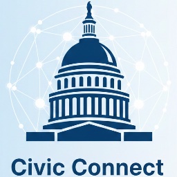 Civic Connect Lite logo