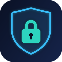 Fixora Disable XML-RPC logo