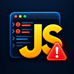 ScriptTrace: JS Error Logger logo