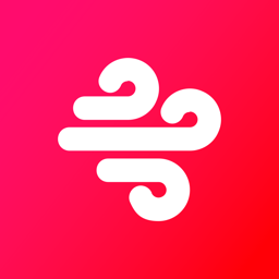 Refybe logo